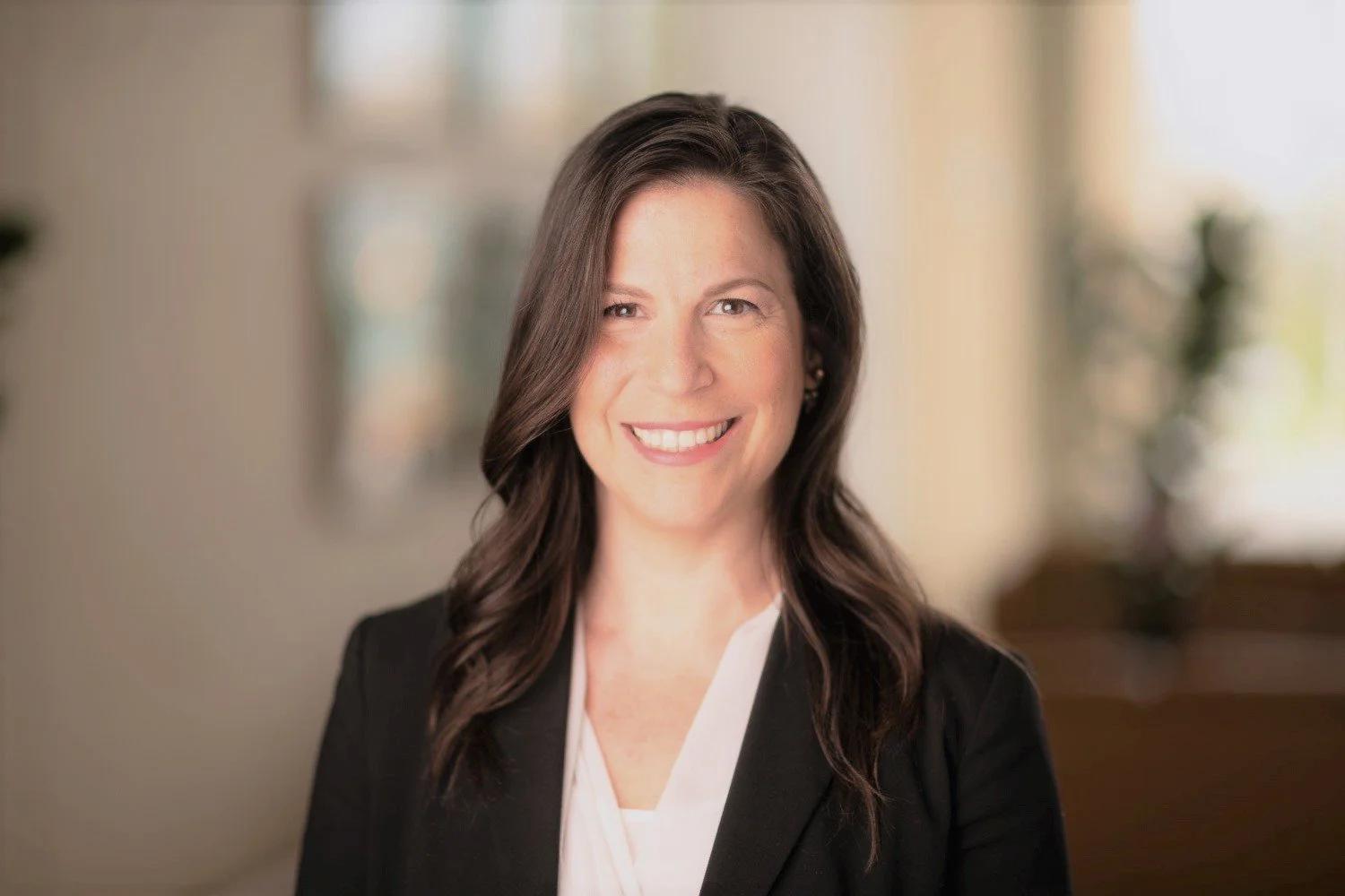 Tamar Grossman