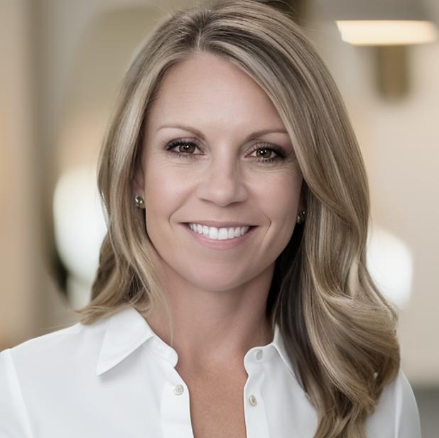 Caryn Alagno