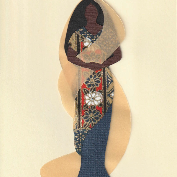 Modest & Magnetic