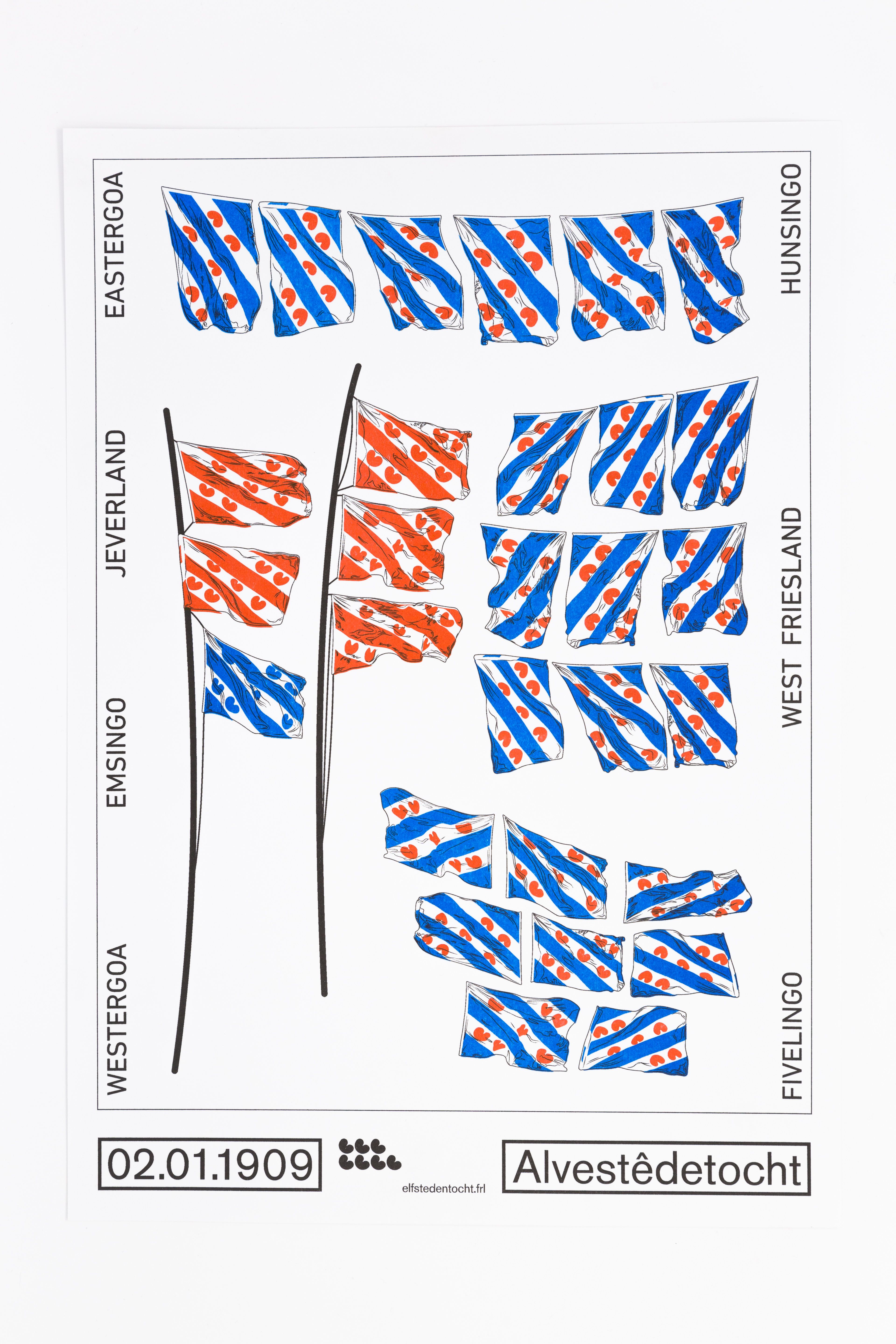 risograph printing near me