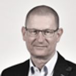 Daniel Blum