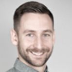 Claudio Wohllaib