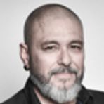 Carlos Miguez