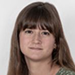 Tamara Kaufmann