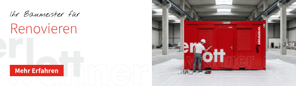 Banner-Vorschau