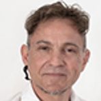 Matthias Troxler