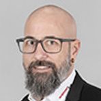 Gregor Knecht