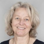 Sonja Schweizer