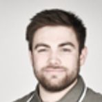 Dominik Staub