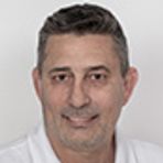 Sergio Hösel