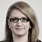 Sonja Sekinger