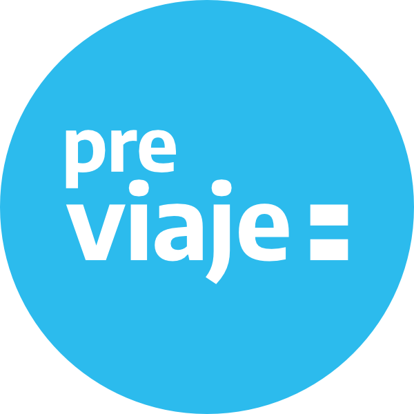 PreViaje