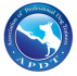 Association of Professional Dog Trainers Logo