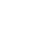 Aggression in Dogs Certificate of Completion Logo