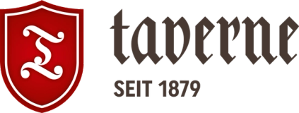 Taverne