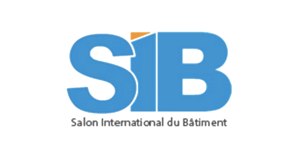 SIB (Salon International du Bâtiment)