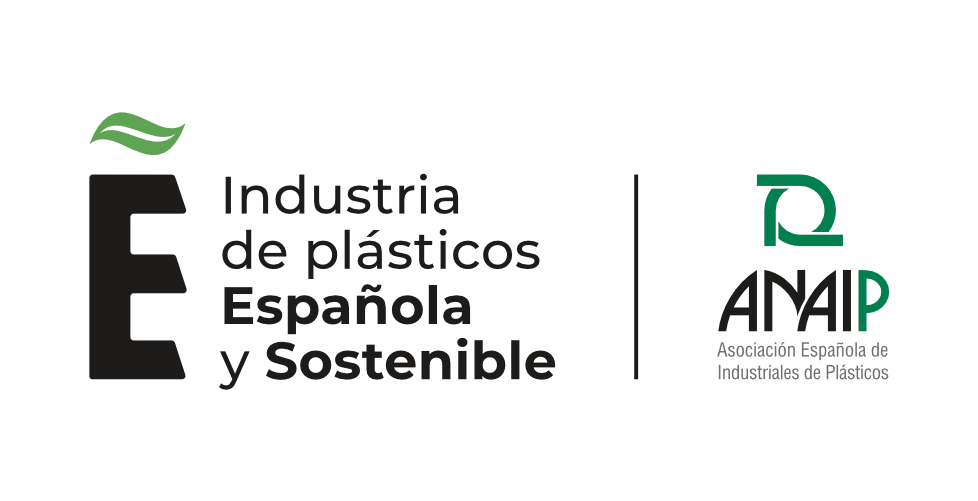 ANAIP (Plásticos Españoles)