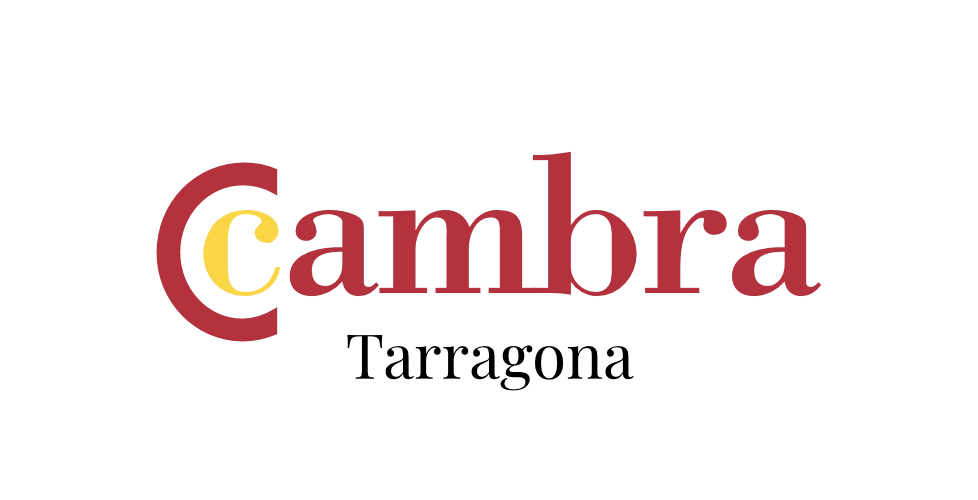 camara_comercio_tarragona