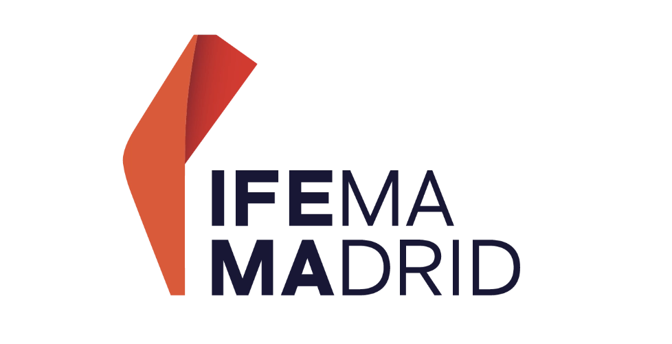 ifema