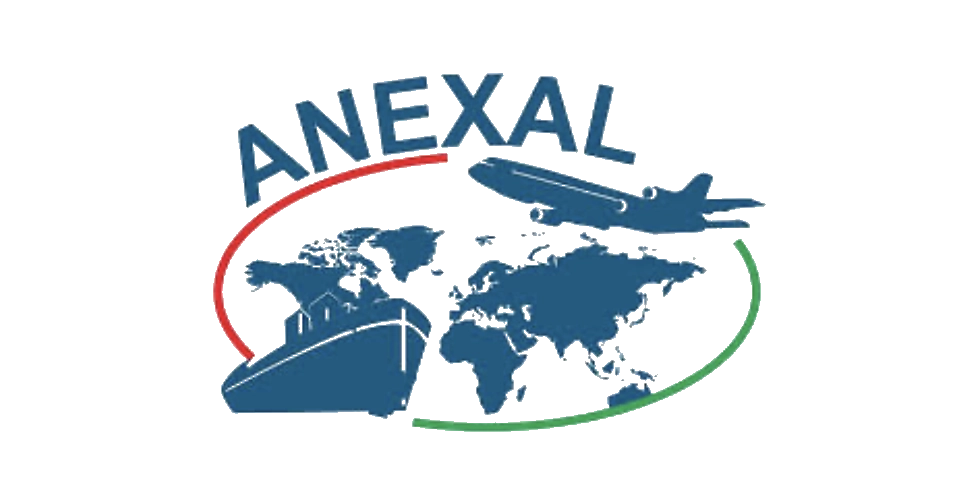 ANEXAL