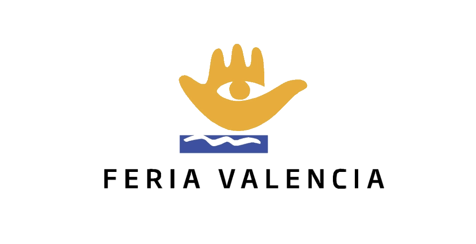 Feria Valencia