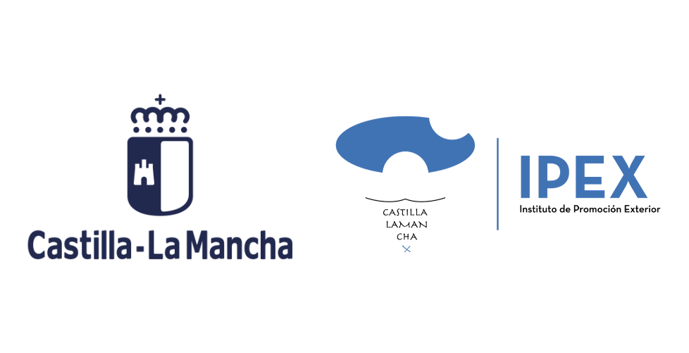 IPEX Castilla-La Mancha