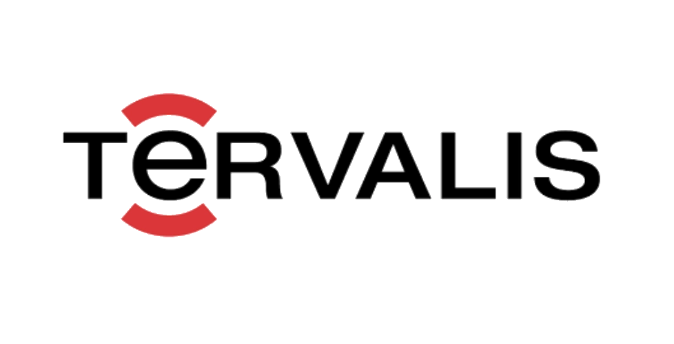 Grupo Térvalis