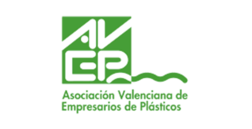 AVEP (Asociación Valenciana de Empresarios de Plásticos)