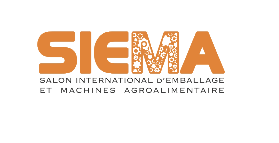 SIEMA Expo