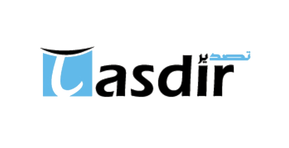 Tasdir (Filial Exportación SAFEX)