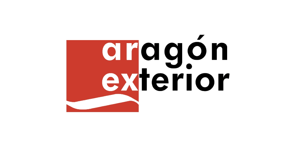 Aragón Exterior (AREX)