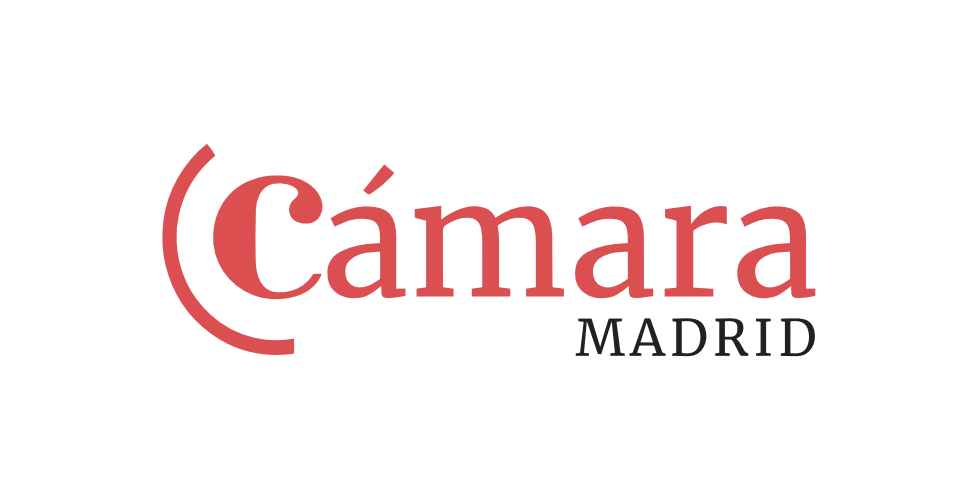 Cámara de Comercio de Madrid