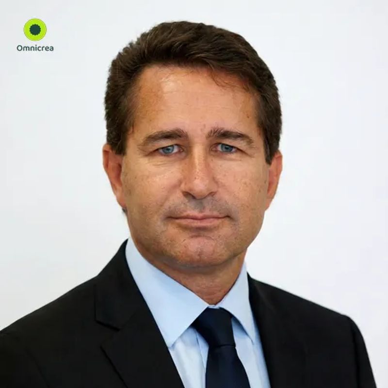 Manuel J. Serra