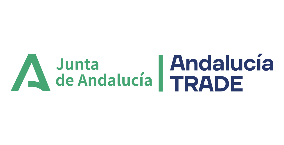 Andalucía TRADE (Junta de Andalucía)