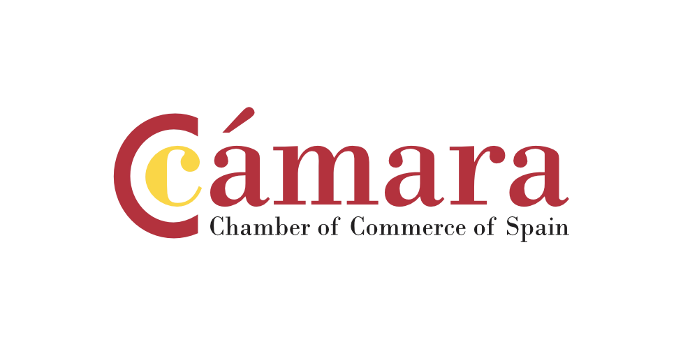 camara_comercio