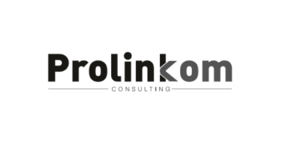 Prolinkom Consulting