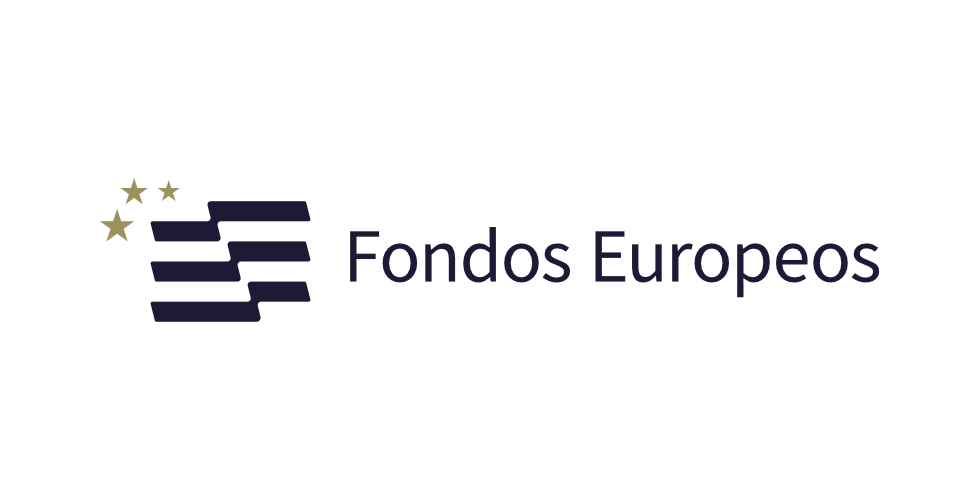 Fondos Europeos (Ministerio de Hacienda / FEDER)