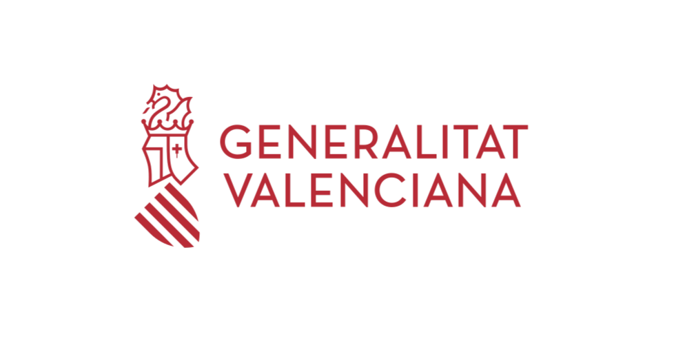 Generalitat Valenciana