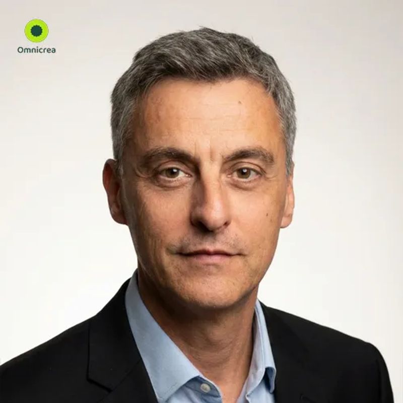 Alfonso Tapia