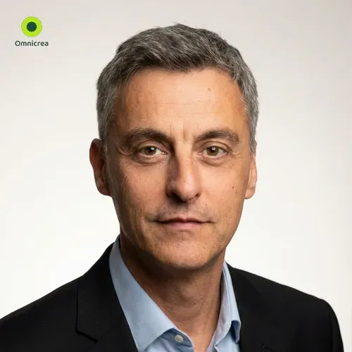 Alfonso Tapia
