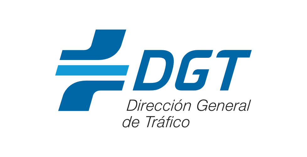 dgt