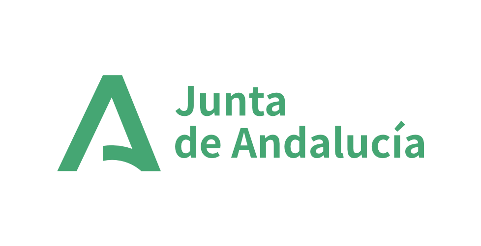 Junta de Andalucía