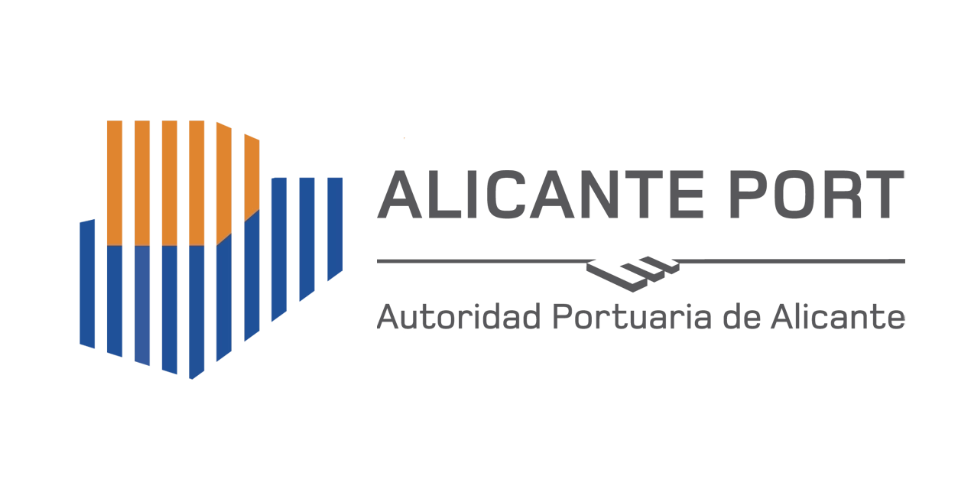 Autoridad Portuaria de Alicante