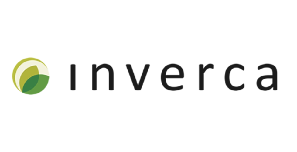 Inverca
