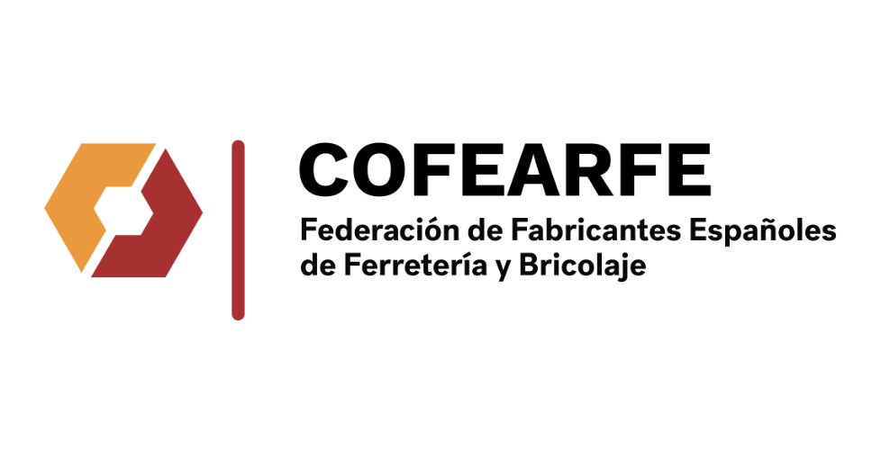COFEARFE
