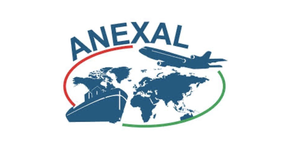 anexal