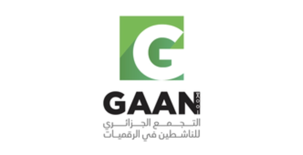 gaan