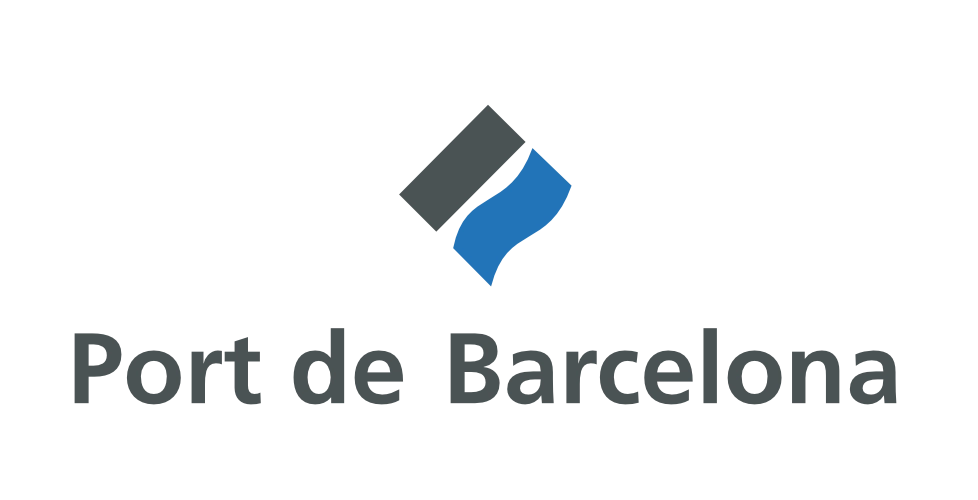port_de_barcelona
