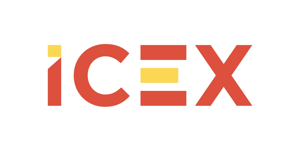 icex