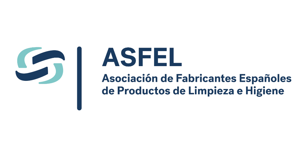 ASFEL